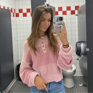 Meet your Posher, Kailey